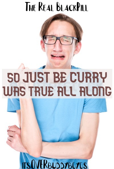 Crying man over white background 600w 204017278