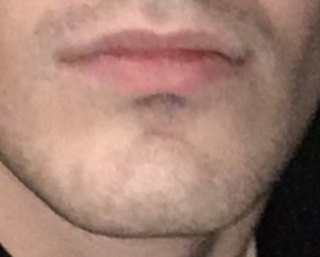 B1946F1E 1807 4F61 A36C 8945ABEBCFF5
