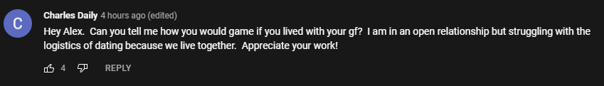 1653526530281