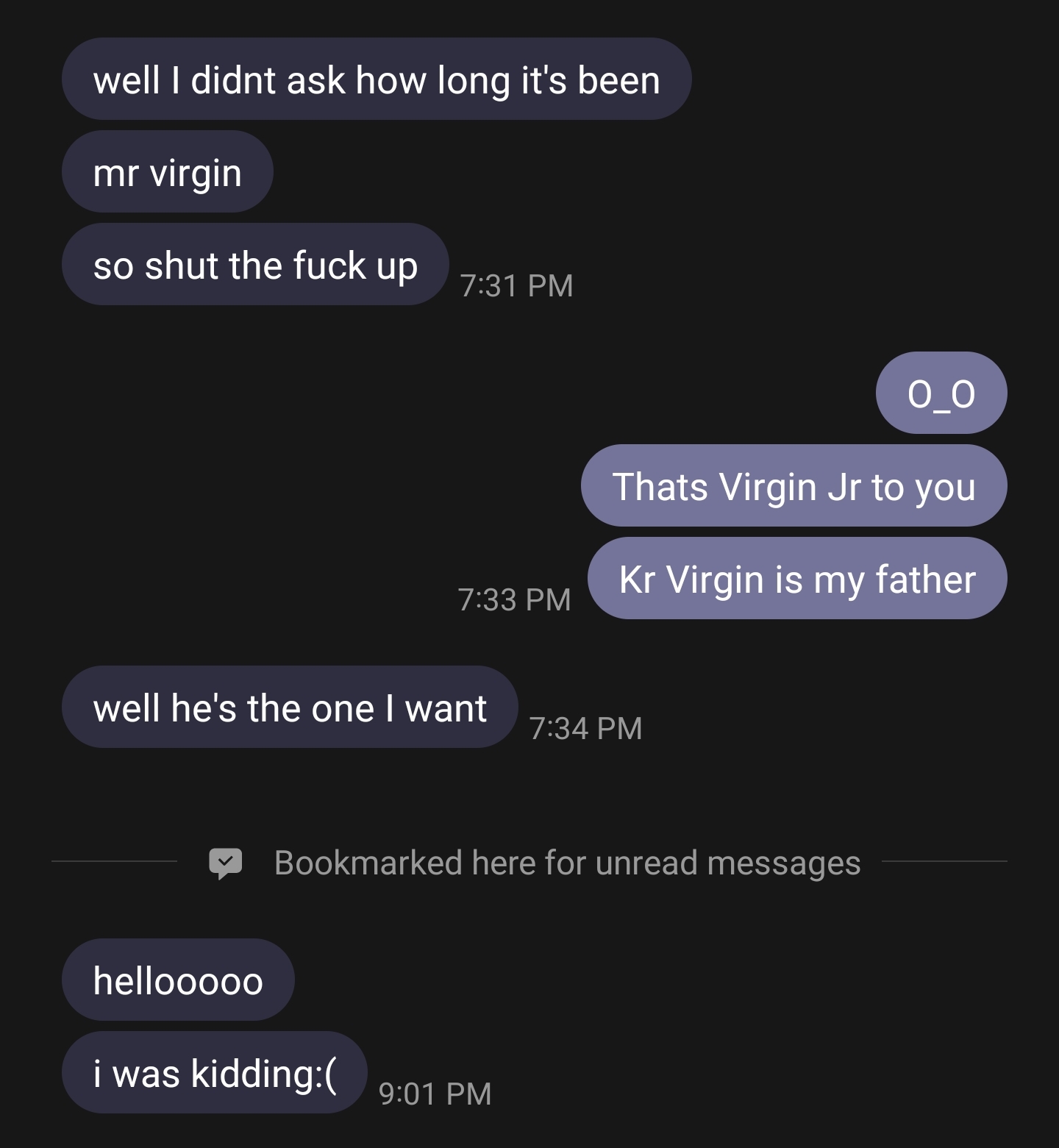 Screenshot 20220525 212557 Messages