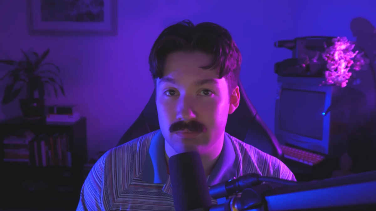 1 JOkX8OgbDXWjsIjDXDnGtg