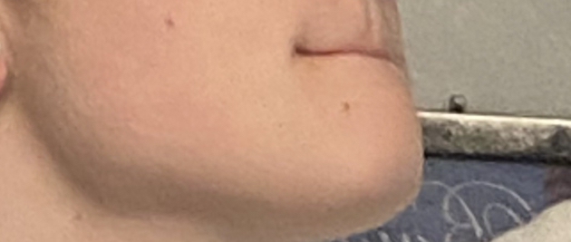 1653535296721