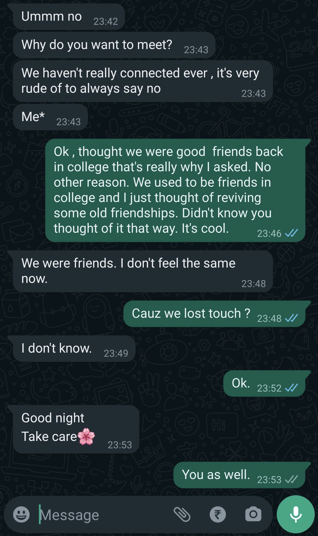F3F89FF5 A052 42C7 87D7 3AB1D9418D06