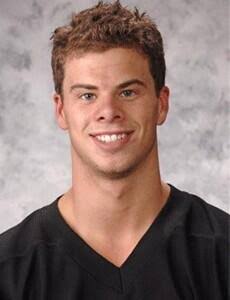 2022777 F163BFC8 1741 4AAD A01F FA0D75978716