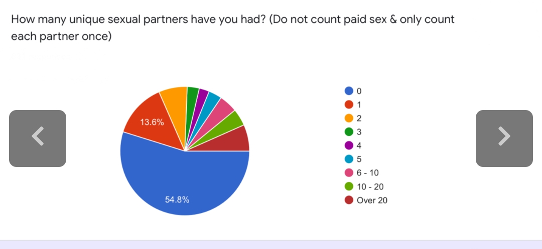 Screenshot 2022 05 26 10 21 43 96 40deb401b9ffe8e1df2f1cc5ba480b12