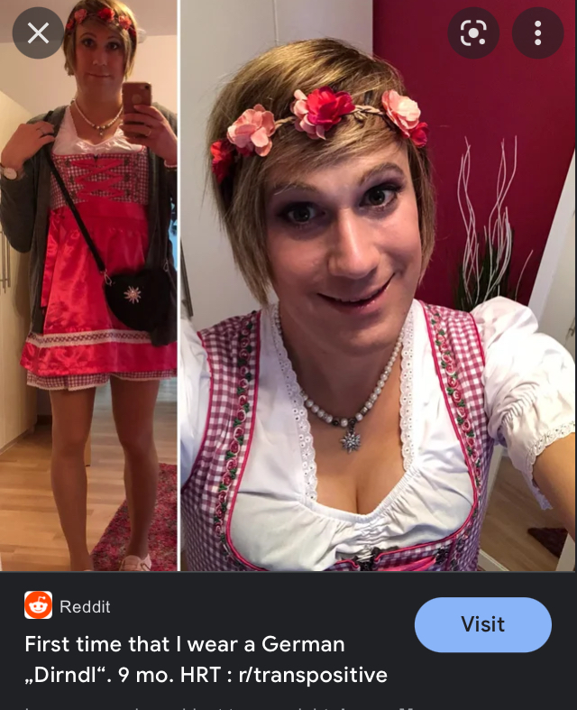 49E8DA02 C3E7 46D5 8804 2DF63BF8D3F0