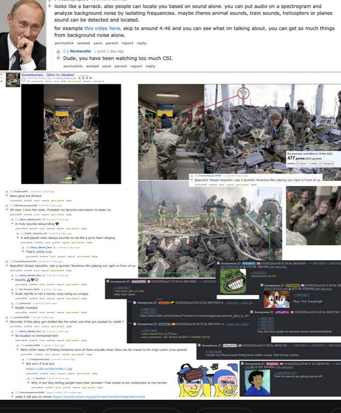C3FDFBC8 919F 46E8 B840 45FD34929F4E