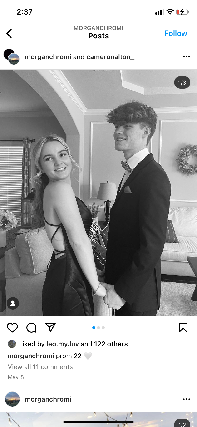 IMG 2373