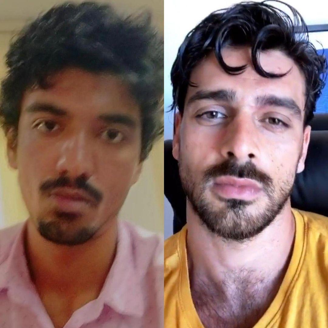 IMG 20220526 131523 755