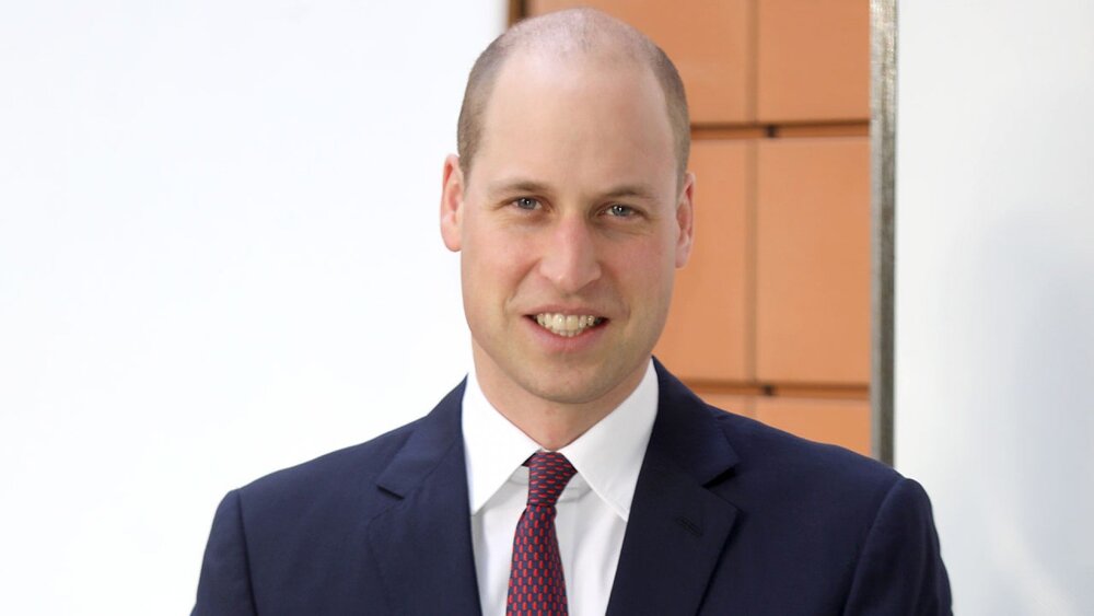 Et aol prince william buzzcut 011818