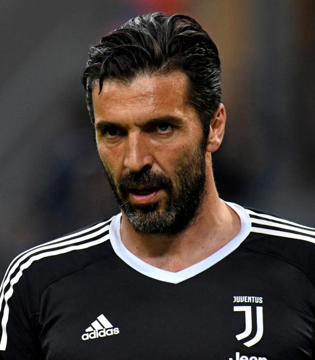 20180706 The18 Image Buffon