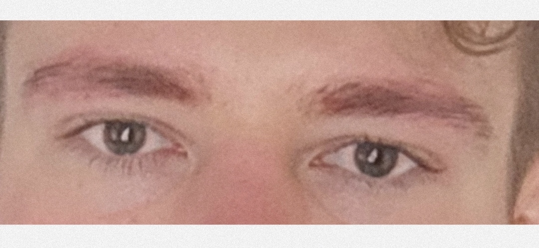 Looksmax