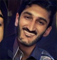 FaceApp 1653559553730