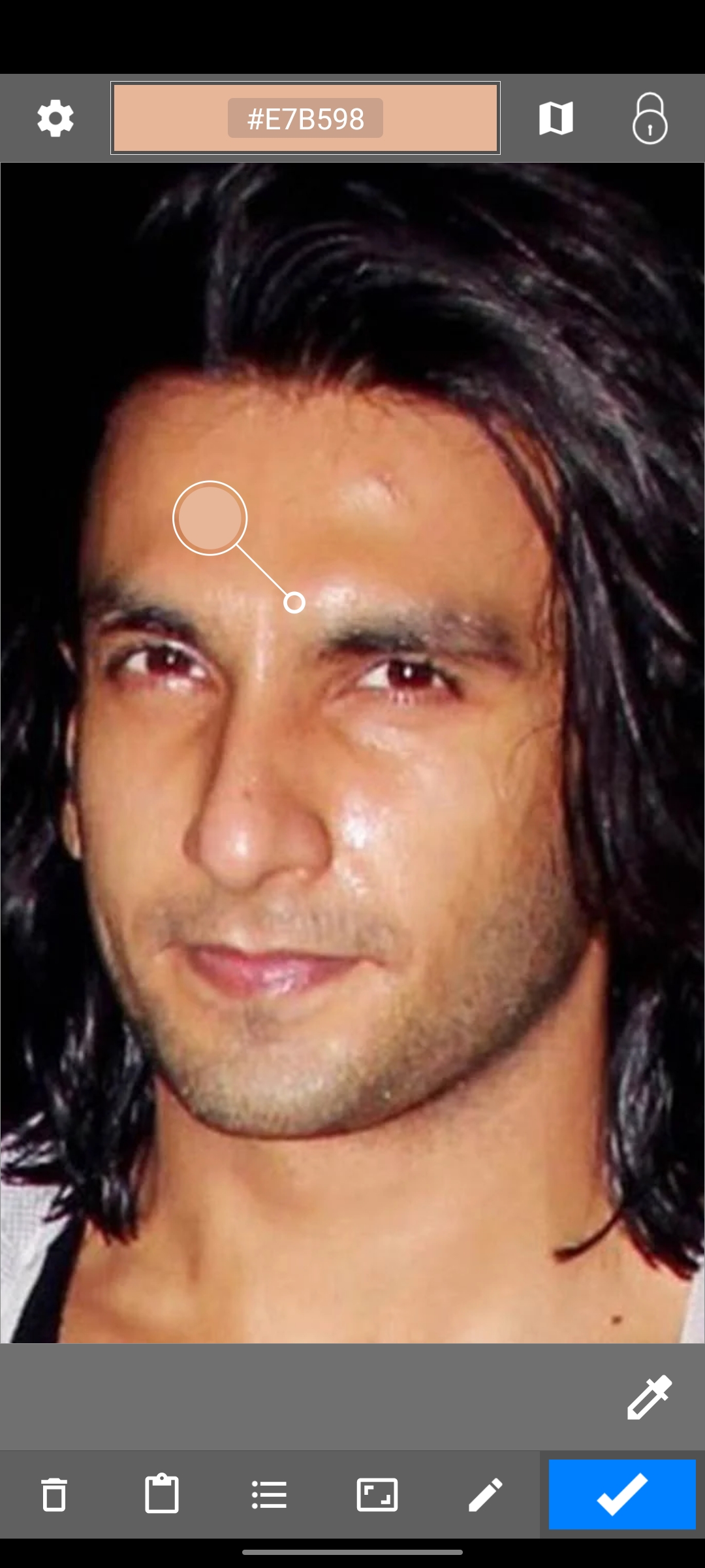 Screenshot 2022 05 21 23 15 34 62 0f3f9112d9c137209fae2a3d1032a6b9