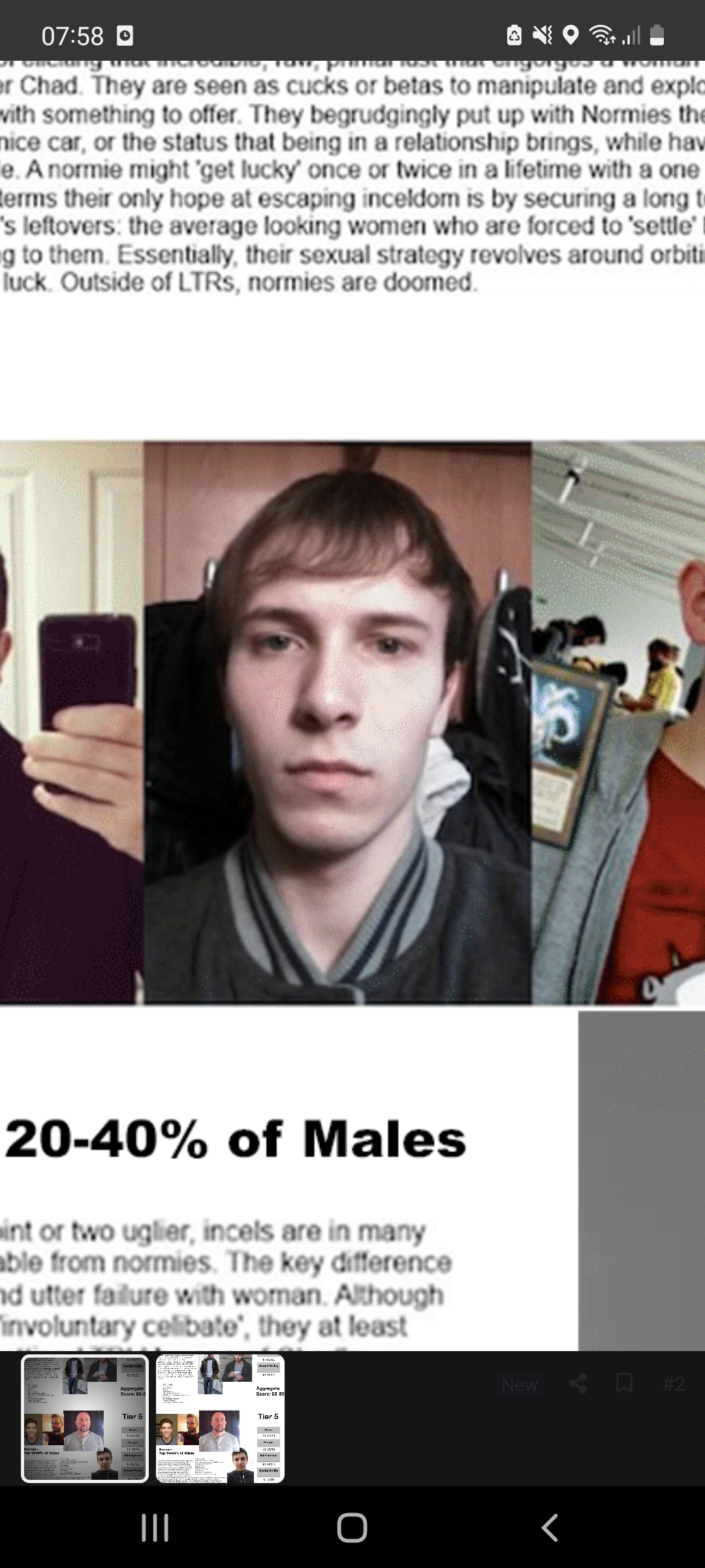 Screenshot 20220526 075845 Chrome