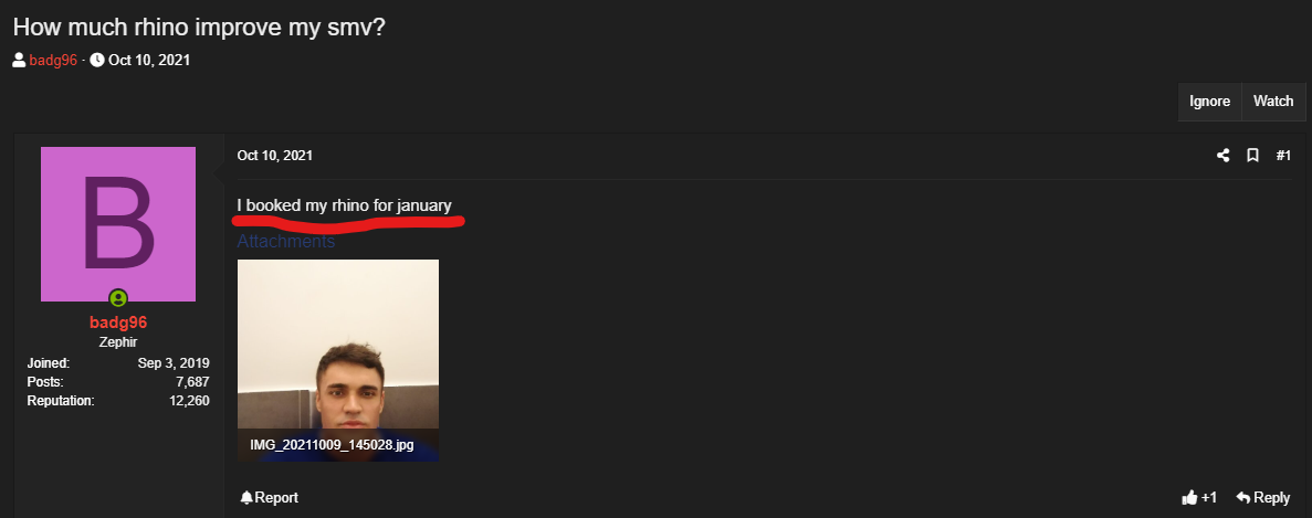 1653566939940