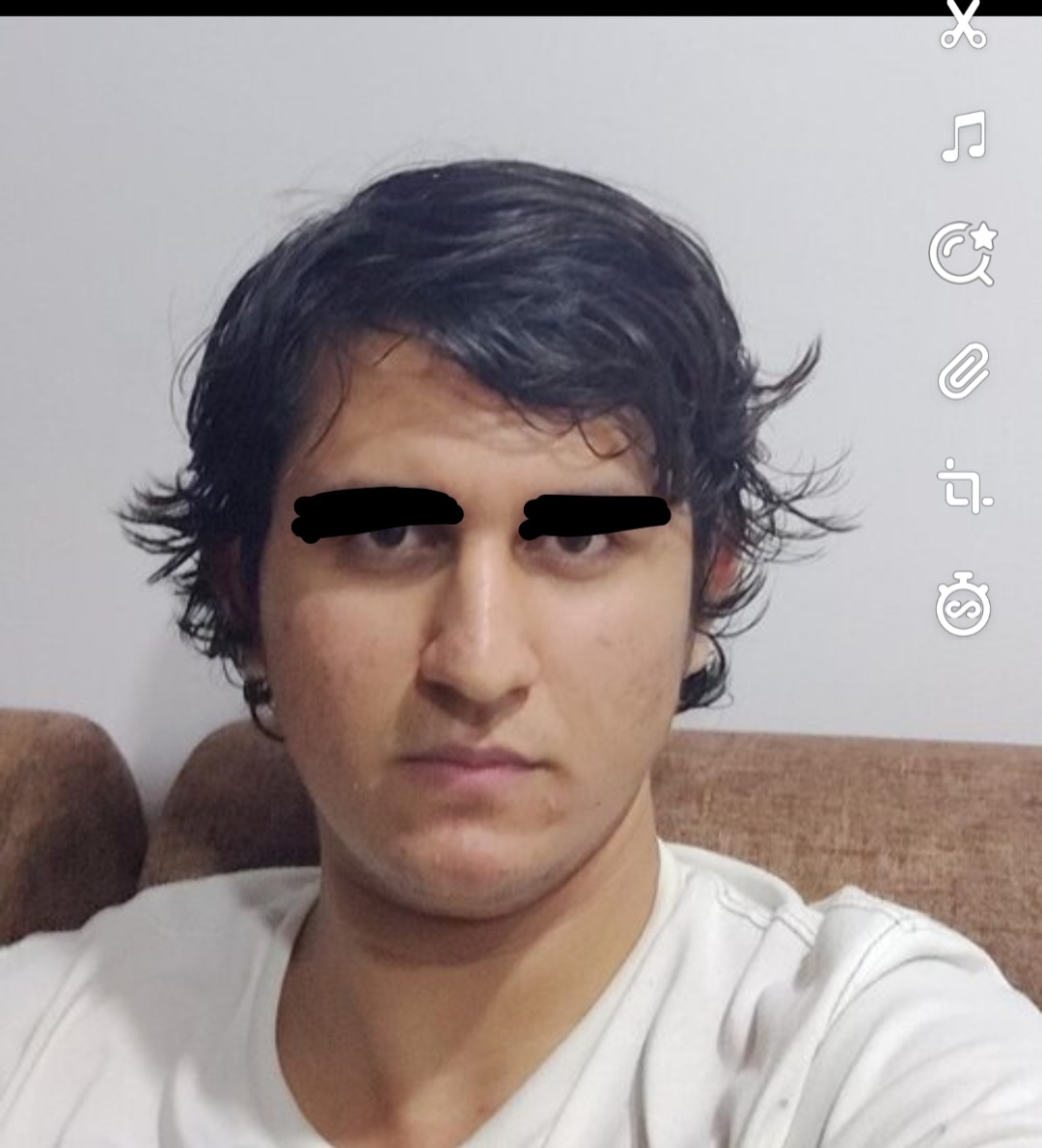 Screenshot 20220526 223006 Snapchat