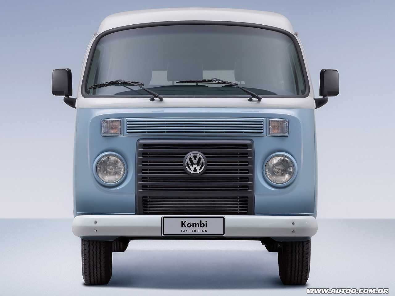 Volkswagen kombi 2014 1 01092017 7084 1280 960
