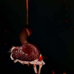 Bb