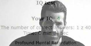 1653575703504