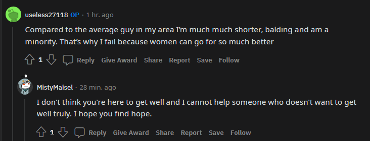 1653577044982