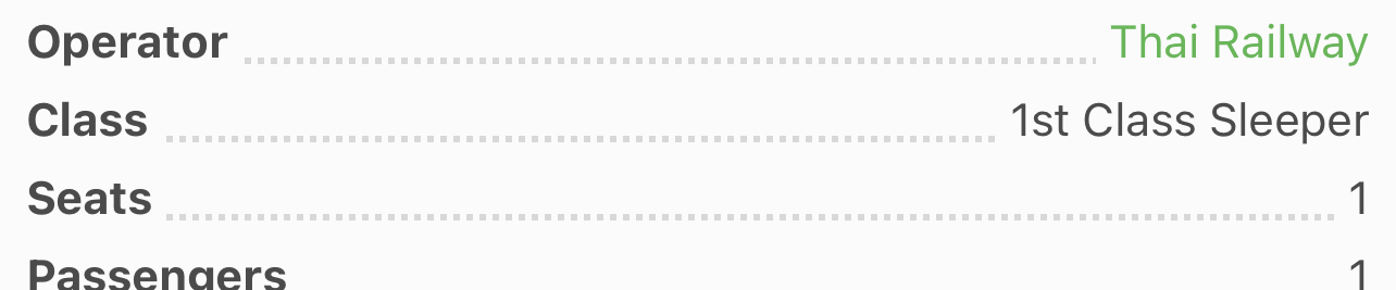 B0489629 161C 457A B154 DBD78C9A6265