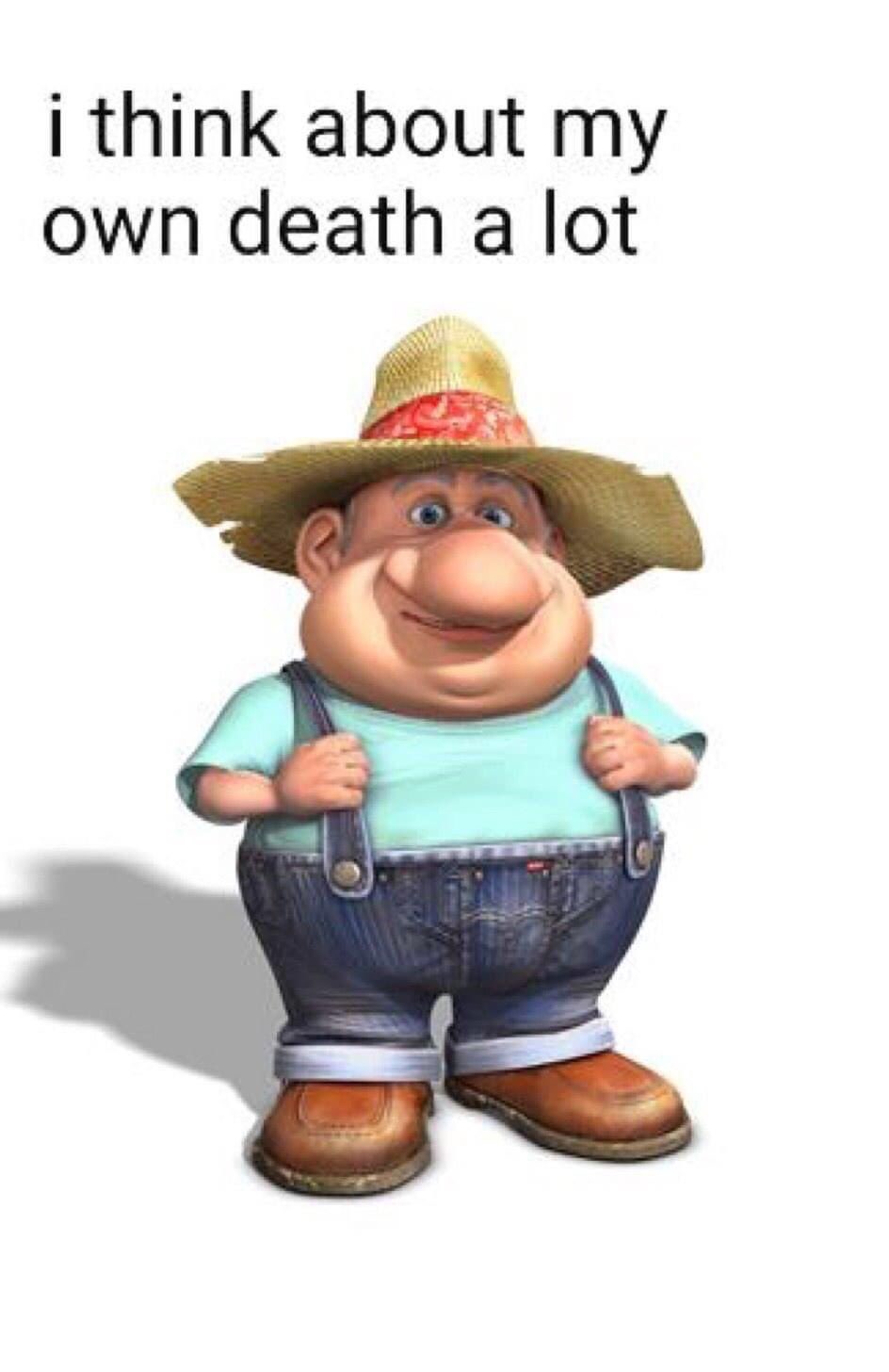2626384 4CF681BE 98DD 4451 94EA D0BFDCF55562