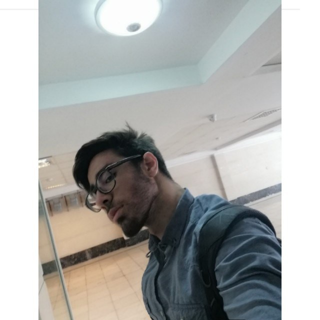 6a0ebd47 c338 44eb a478 2f7d4762a1fe