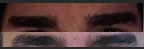 1653587123182