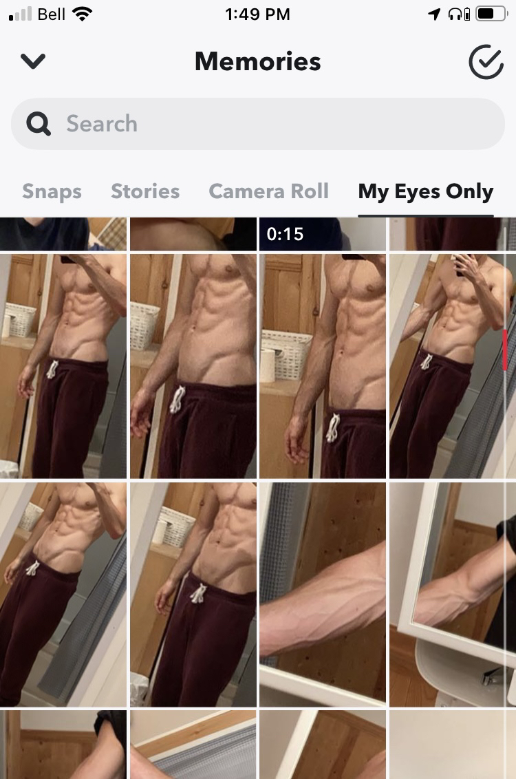 1653587485788