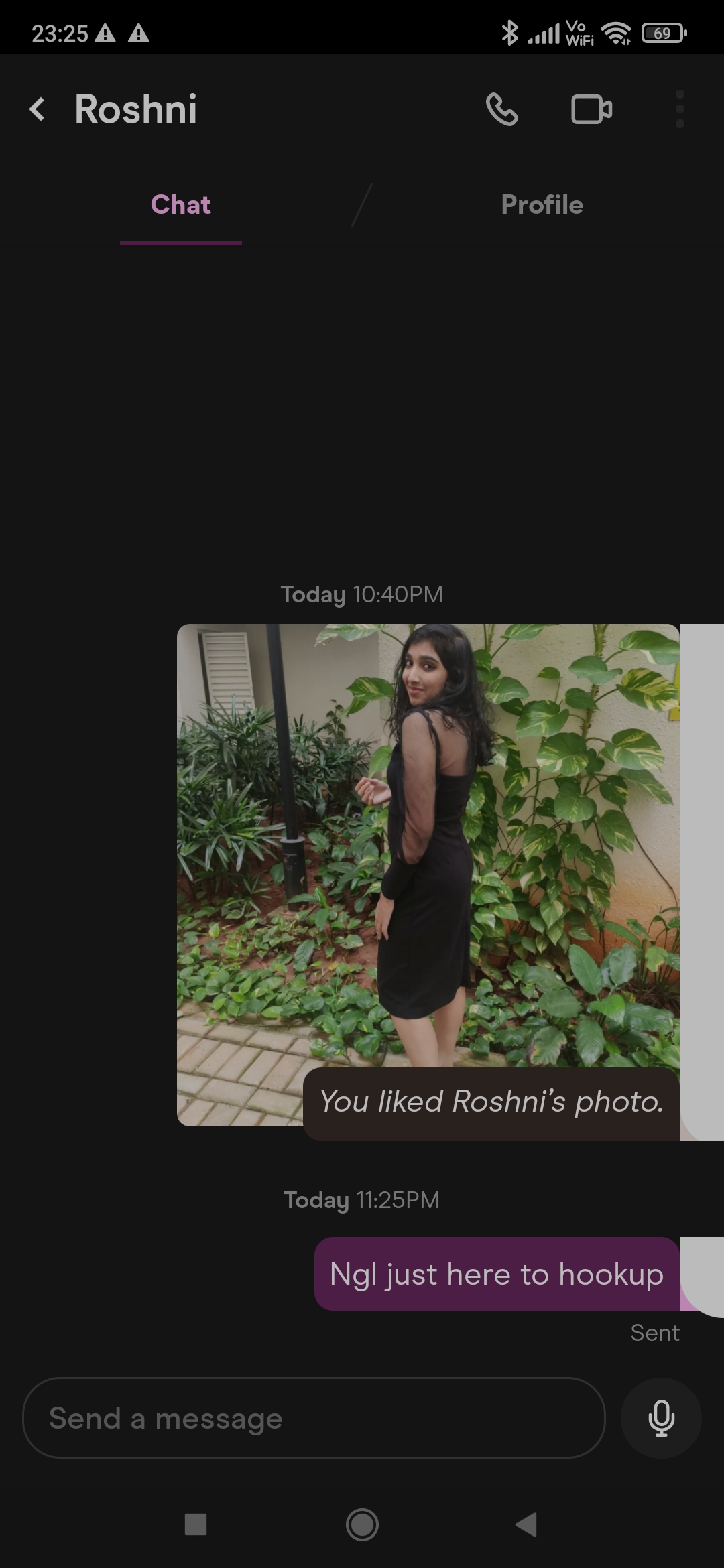 Screenshot 2022 05 26 23 25 15 223 cohingeapp