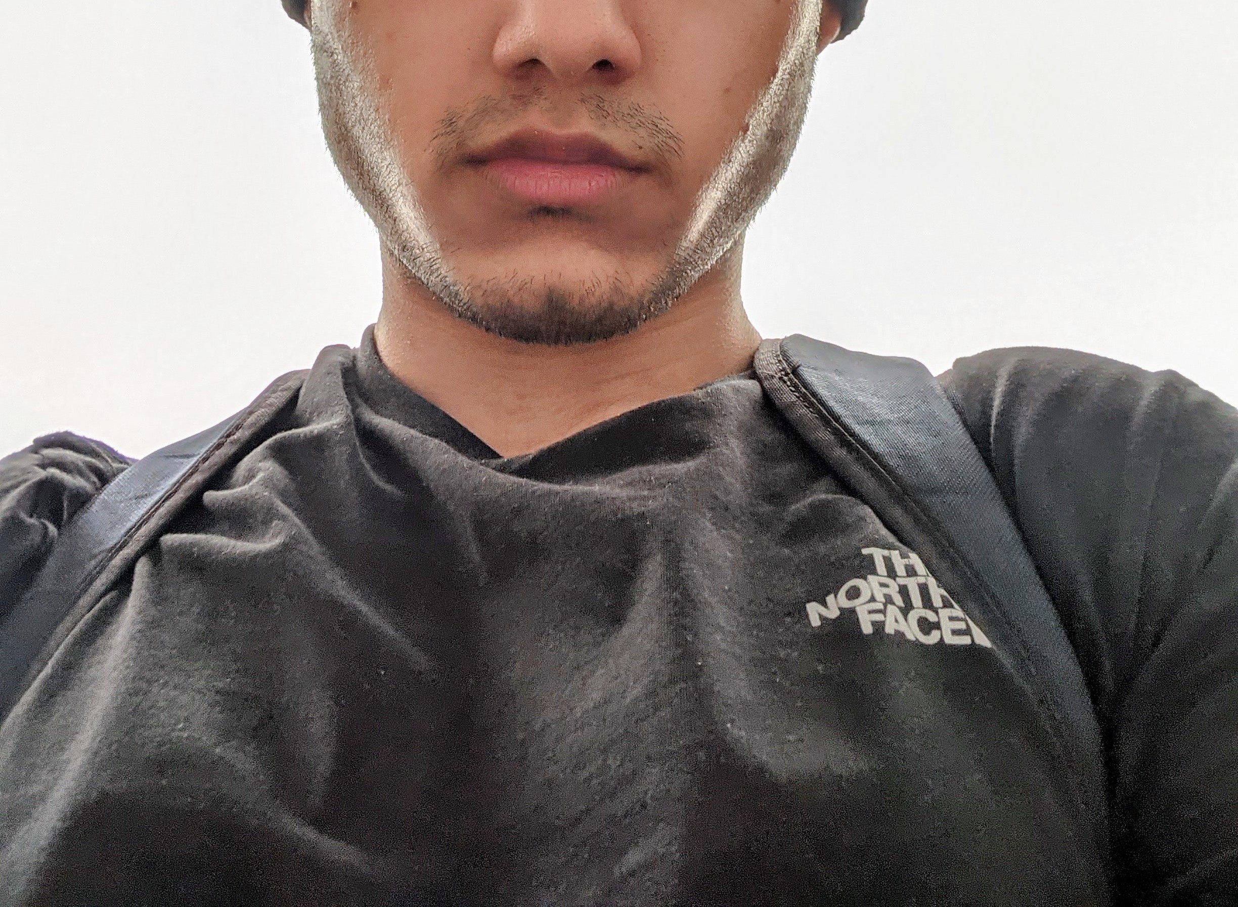 15 bf face