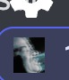 1653589658325