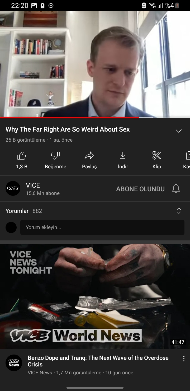 Screenshot 20220526 222029