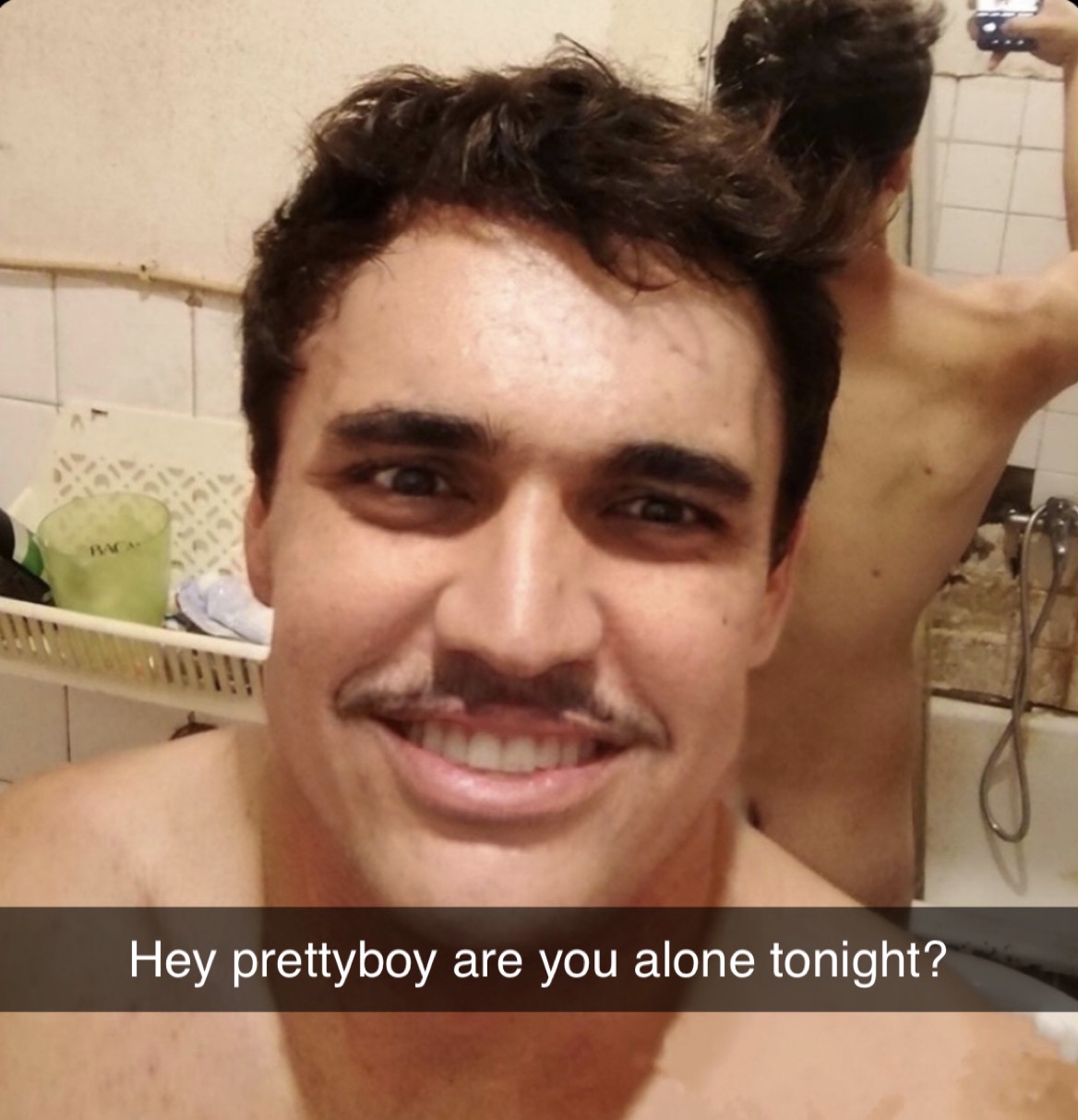 2740825 