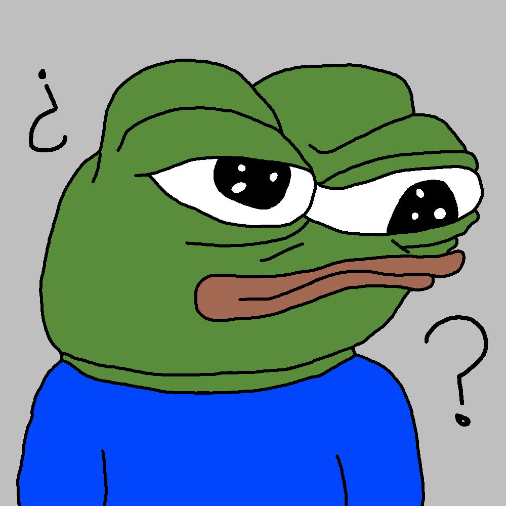 1653597430118