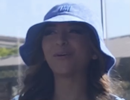 5A7E1DAE 744C 4D79 8D9E C4F918B83E0C