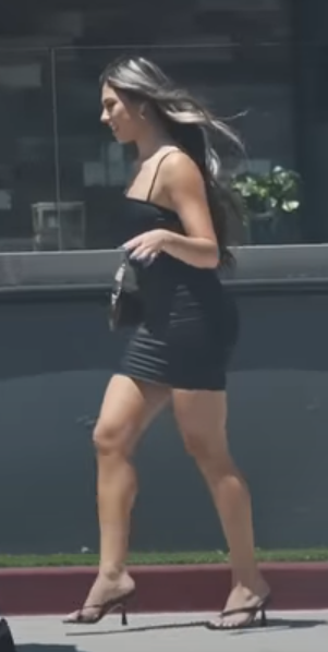 Gayy