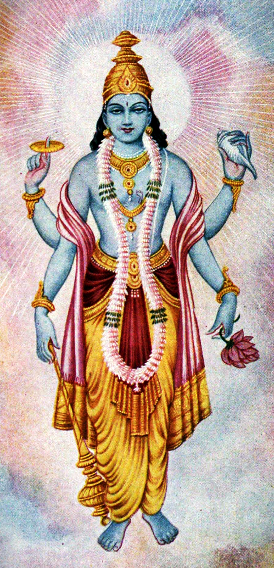 1653605472650
