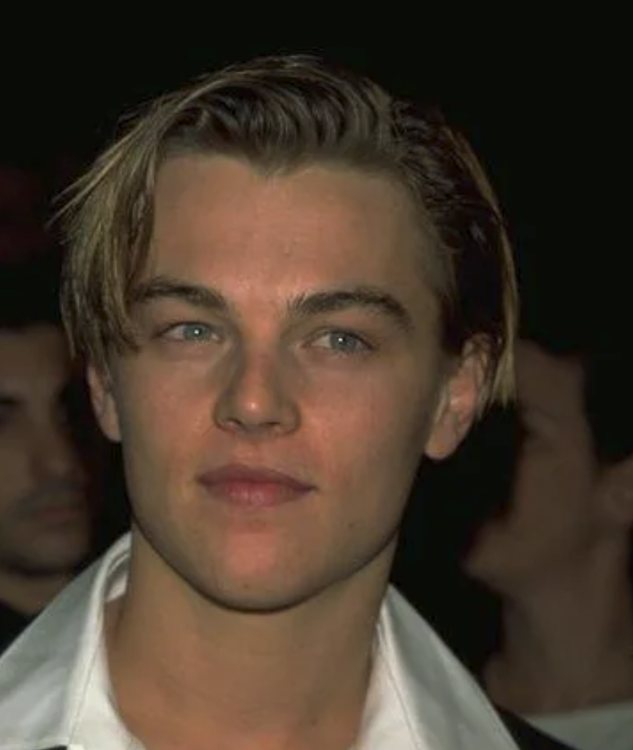 1653607285441