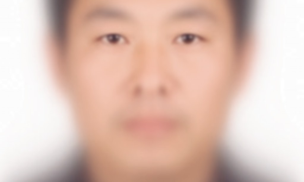 5C9C9901 DF53 4A0E B9CE F2AACD1A47FC