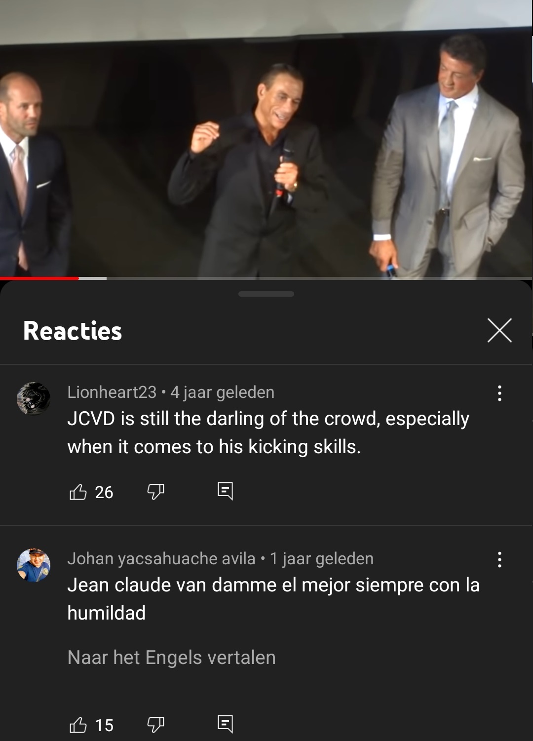 Screenshot 20220527 020733 YouTube