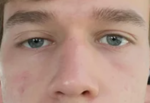 1653613060275