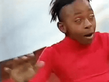 DF1EA0ED ECB8 4993 AAE8 BD06A8FD496B