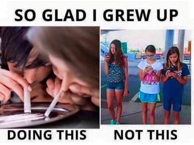 1653616119806