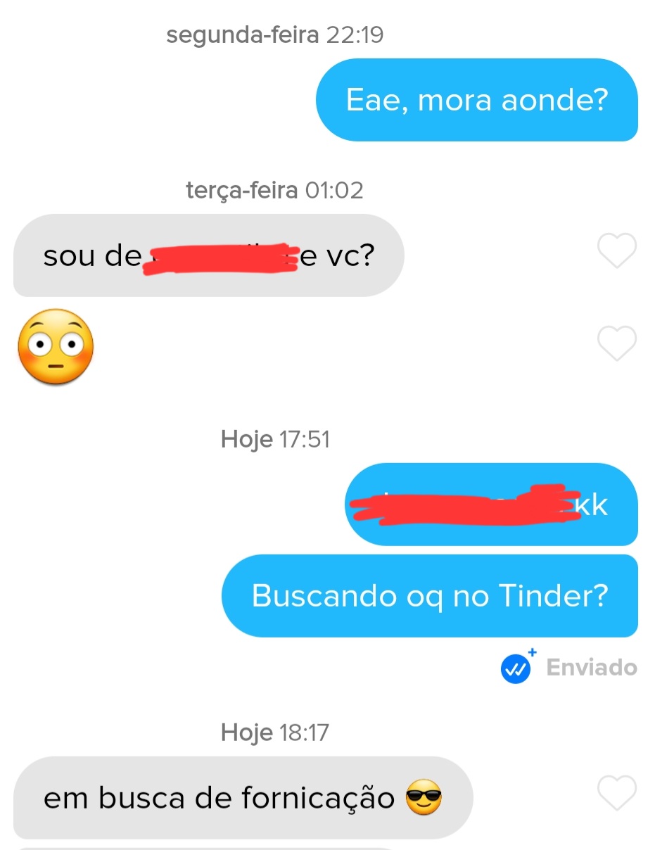 Screenshot 20220526 220259 Tinder
