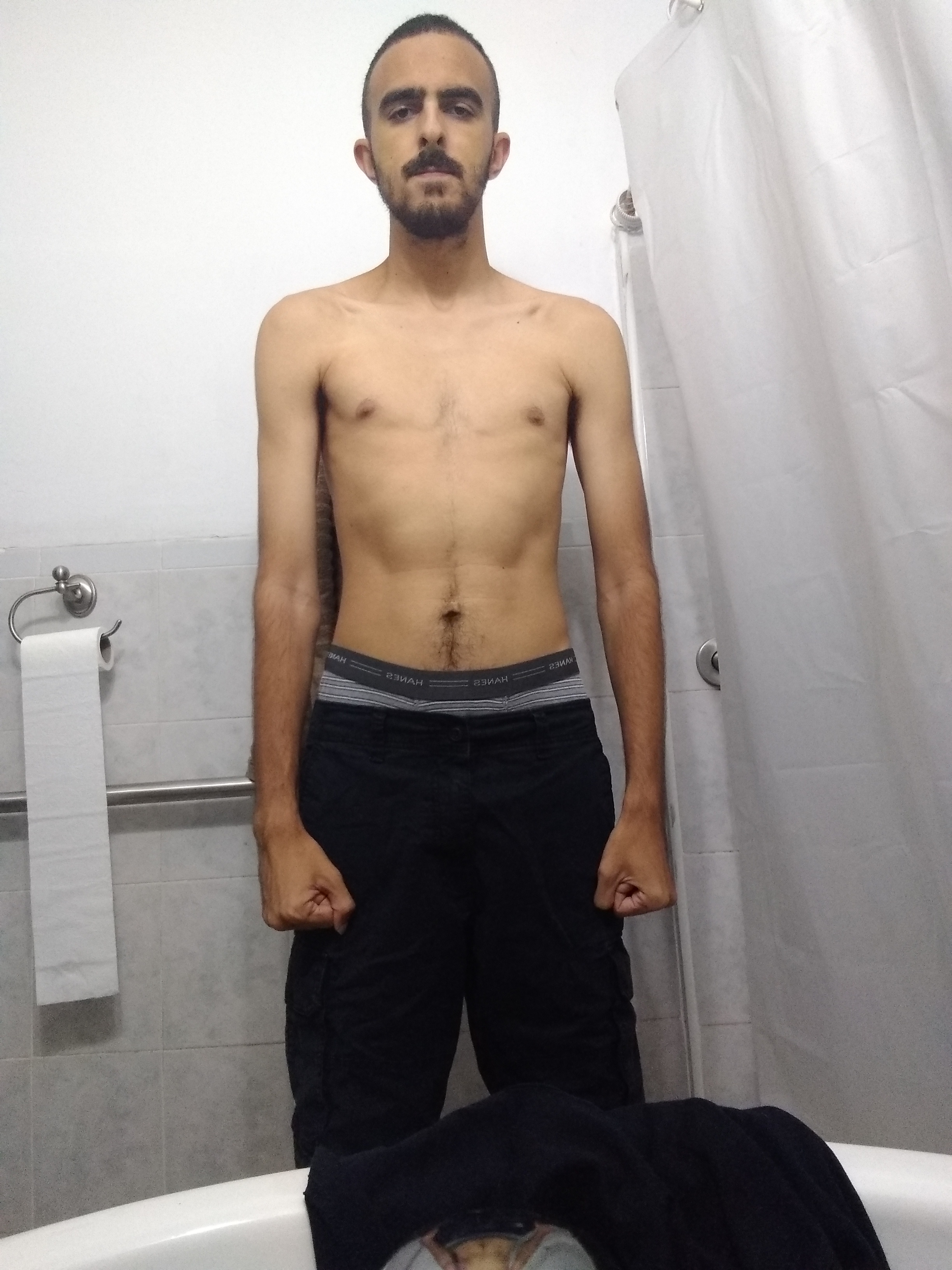IMG 20220526 214555275