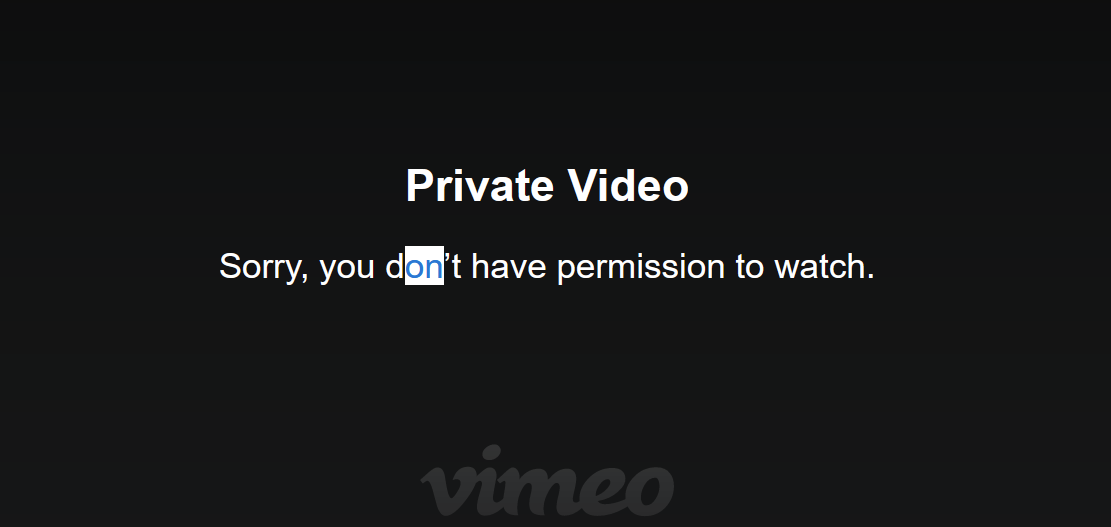 1653636085432