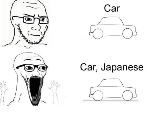 1653641097090