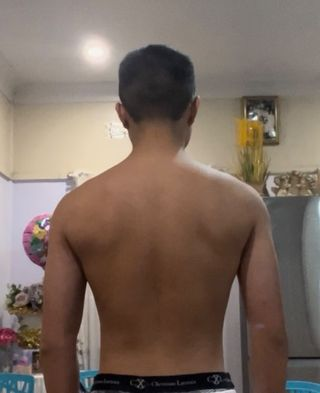 1653644066324